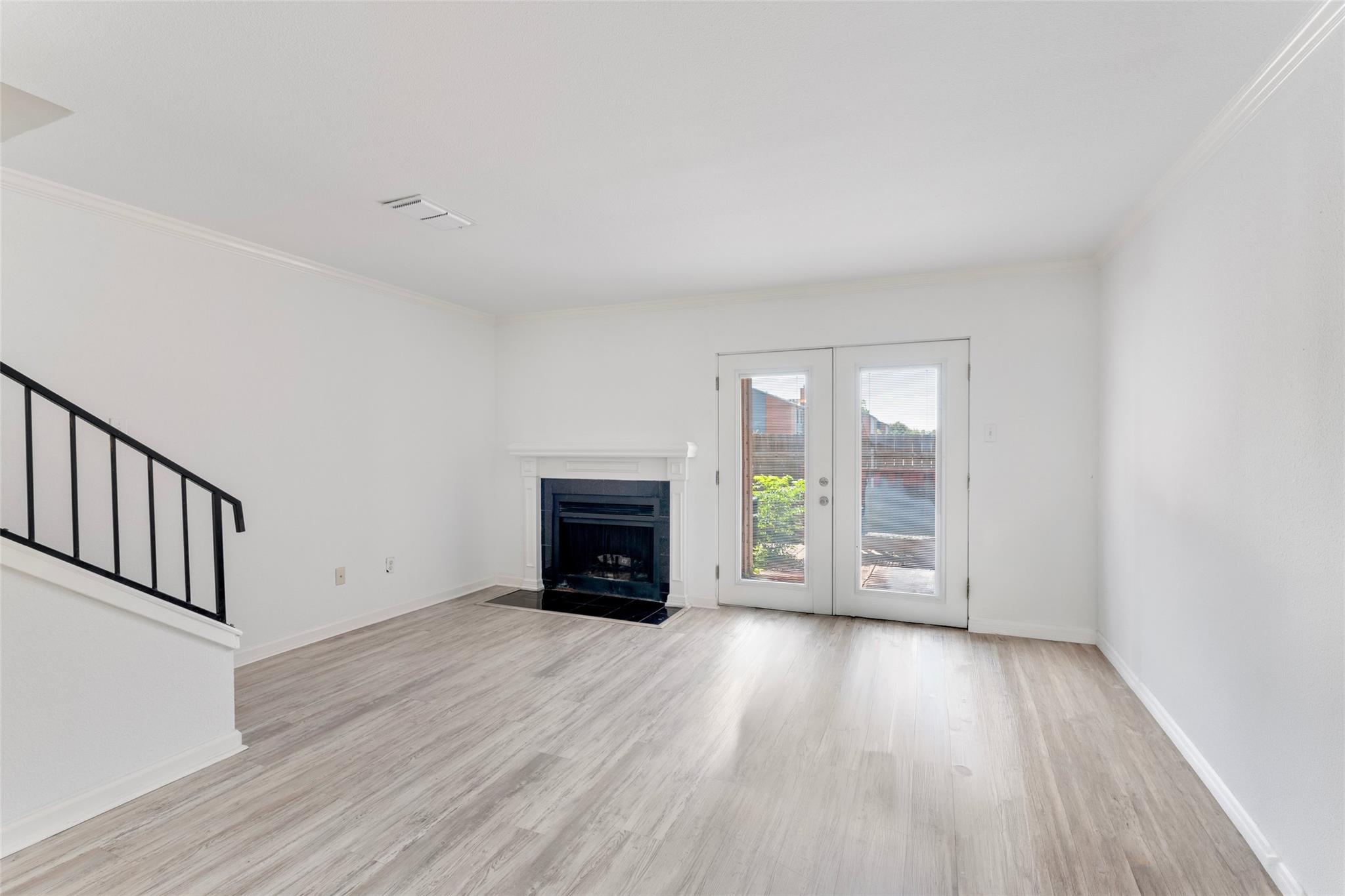 3rd image of 2018 W Rundberg Ln #16D, Austin, TX 78758 | MLS# 4490621