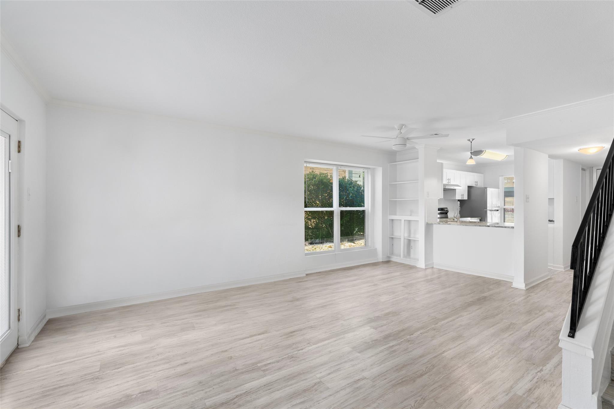 4th image of 2018 W Rundberg Ln #16D, Austin, TX 78758 | MLS# 4490621