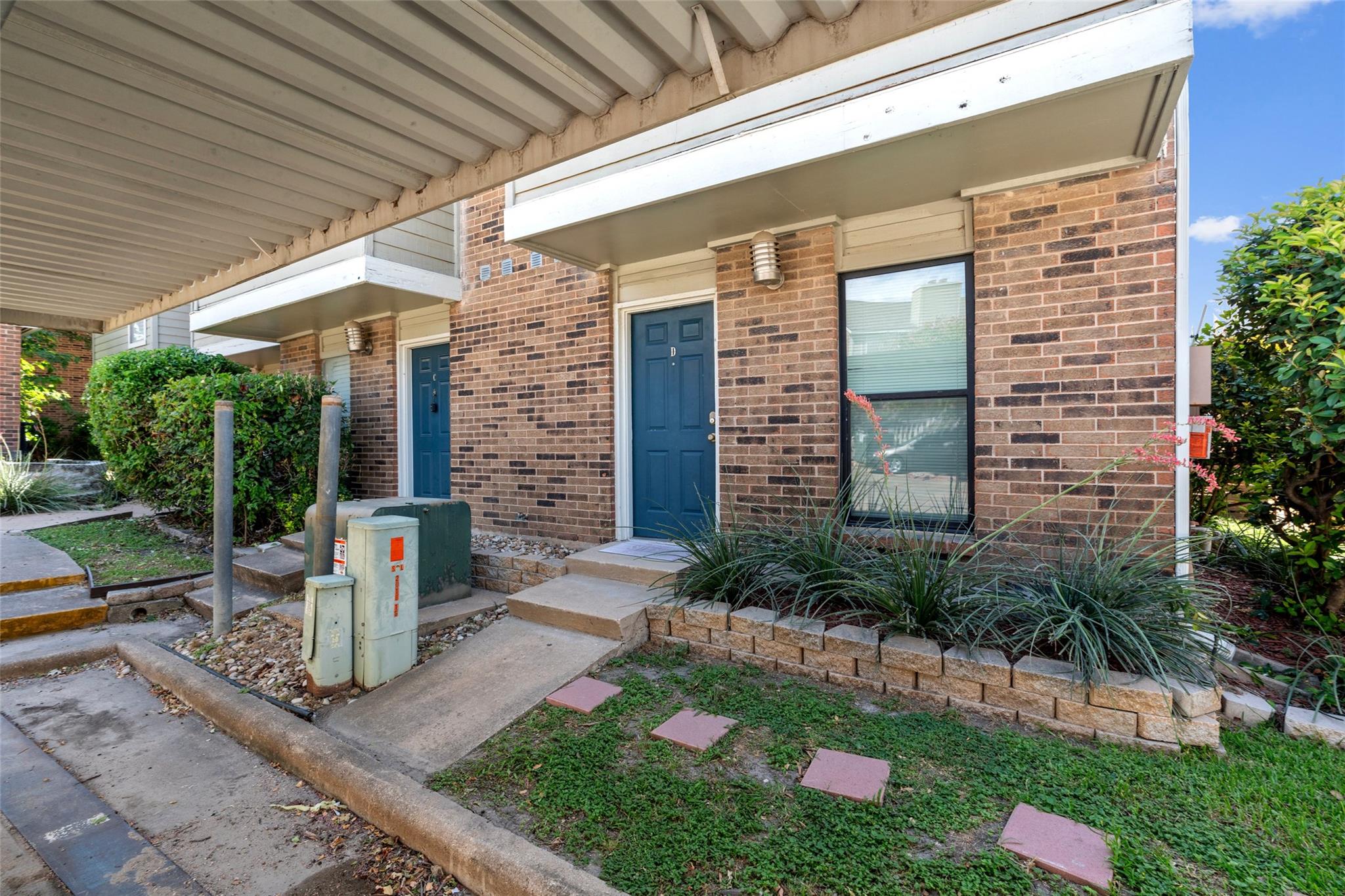 1st image of 2018 W Rundberg Ln #16D, Austin, TX 78758 | MLS# 4490621