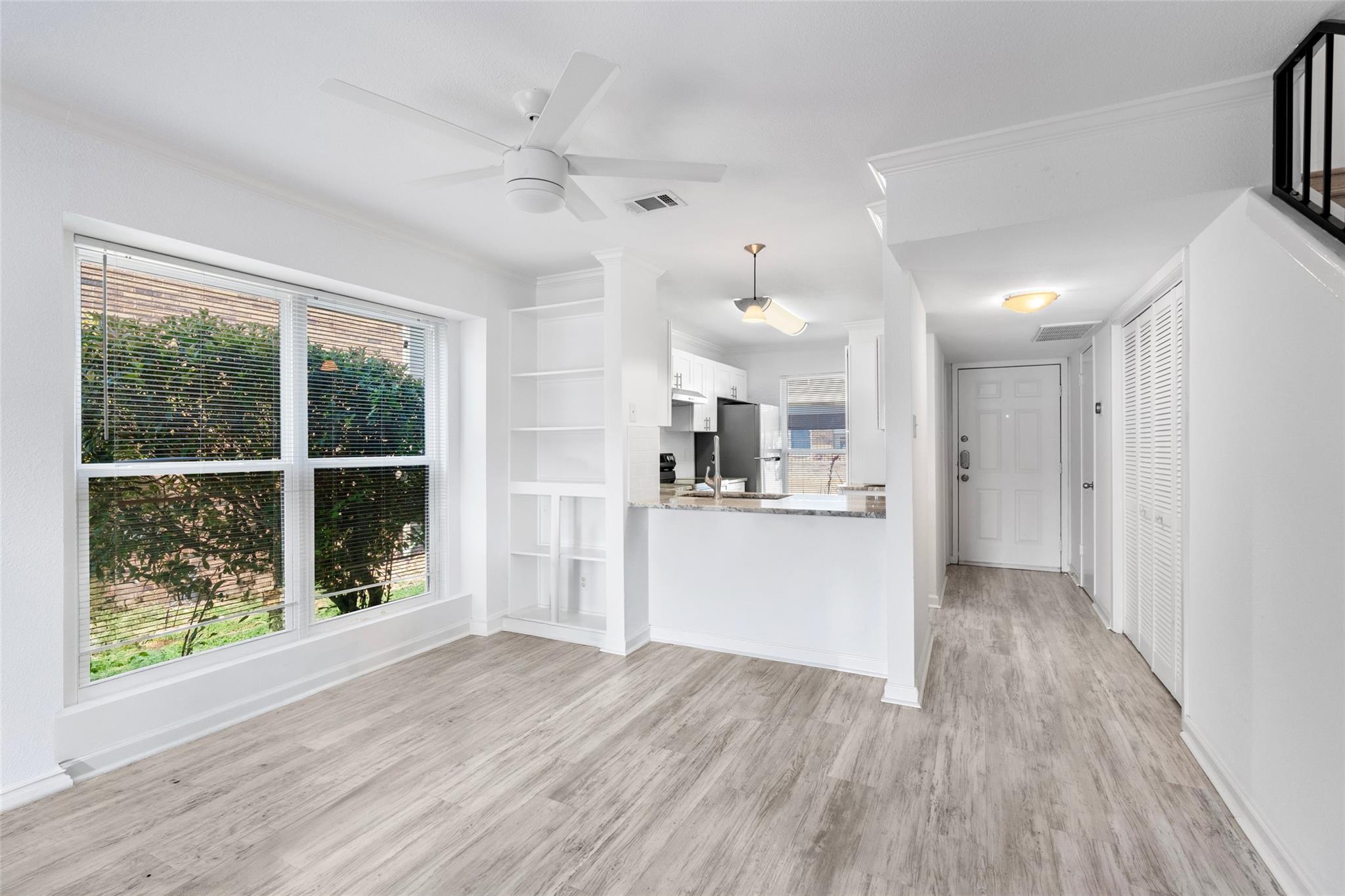 5th image of 2018 W Rundberg Ln #16D, Austin, TX 78758 | MLS# 4490621