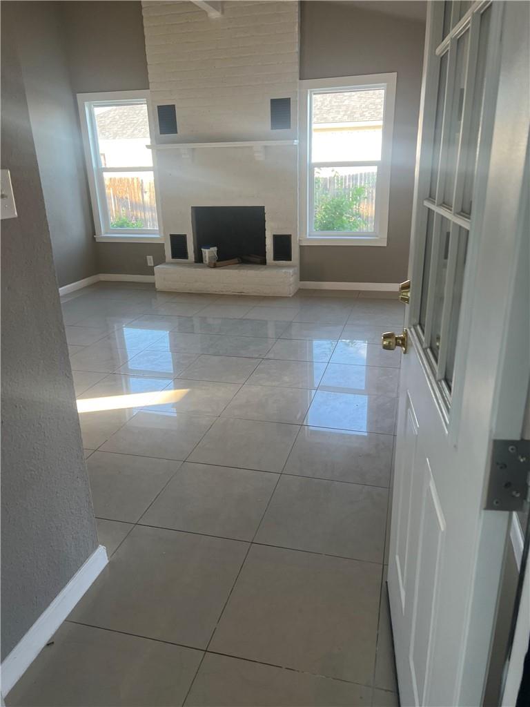 Homes for sale in Pflugerville, TX | 15504 Spring Hill Ln, Pflugerville, TX 78660 | MLS# 4965323