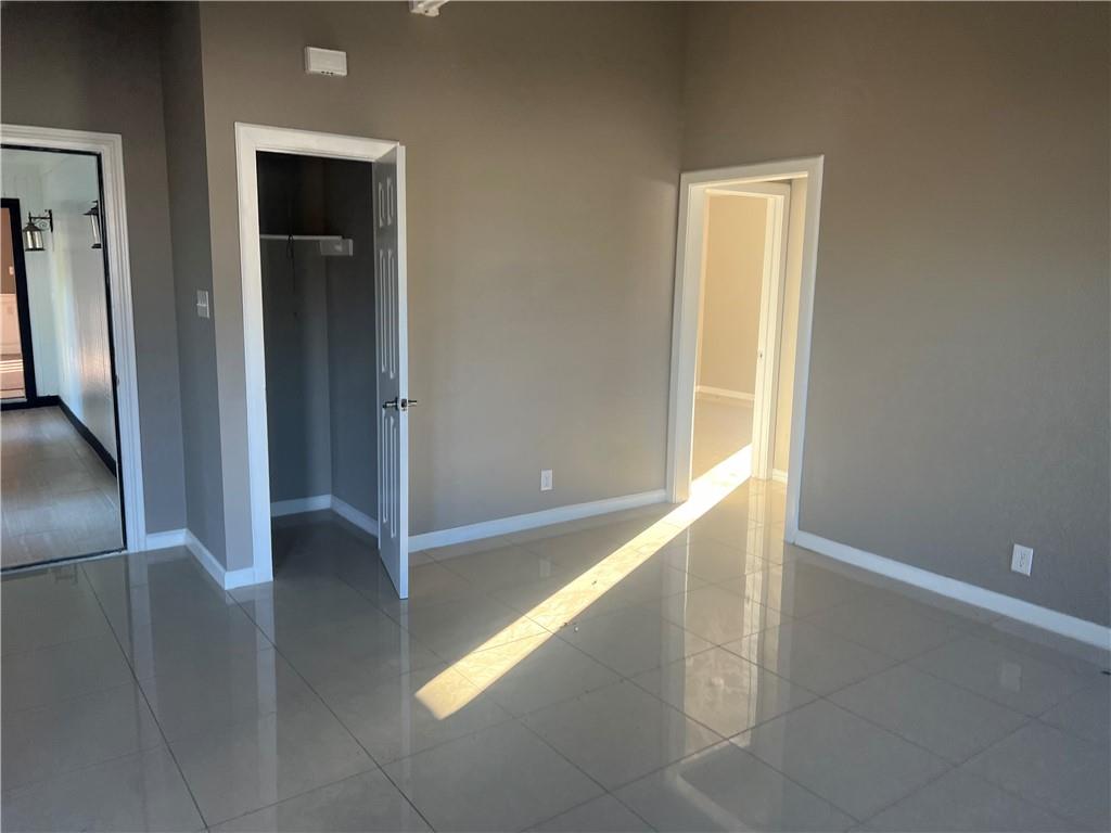 Homes for sale in Pflugerville, TX | 15504 Spring Hill Ln, Pflugerville, TX 78660 | MLS# 4965323