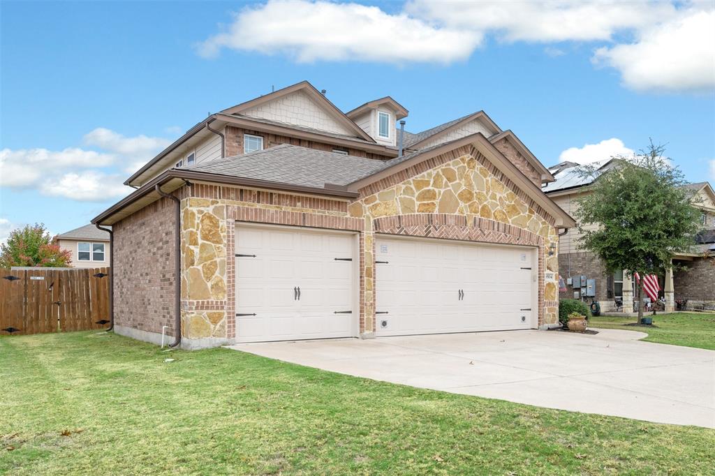 Homes for sale in Round Rock, TX | 8504 Rimini Cv, Round Rock, TX 78665 | MLS# 8760025