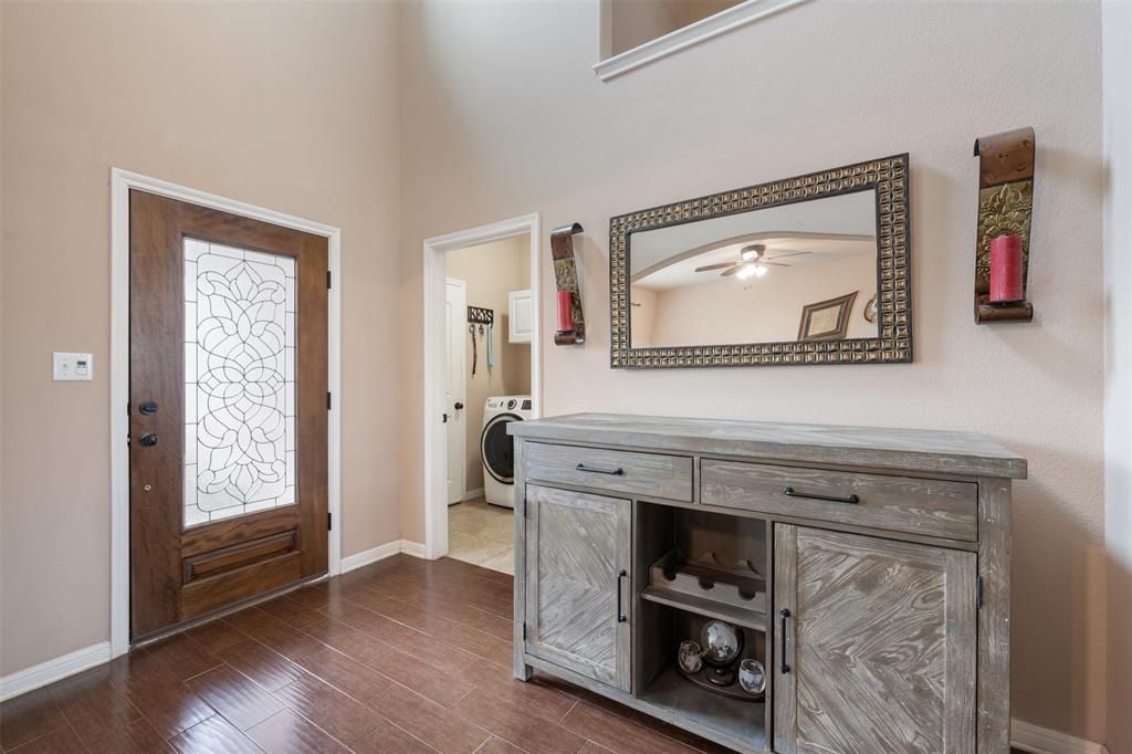 Homes for sale in Round Rock, TX | 8504 Rimini Cv, Round Rock, TX 78665 | MLS# 8760025