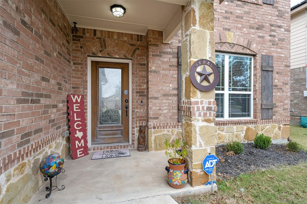 Homes for sale in Round Rock, TX | 8504 Rimini Cv, Round Rock, TX 78665 | MLS# 8760025
