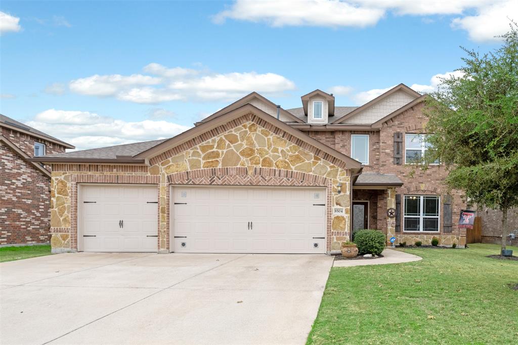 Homes for sale in Round Rock, TX | 8504 Rimini Cv, Round Rock, TX 78665 | MLS# 8760025