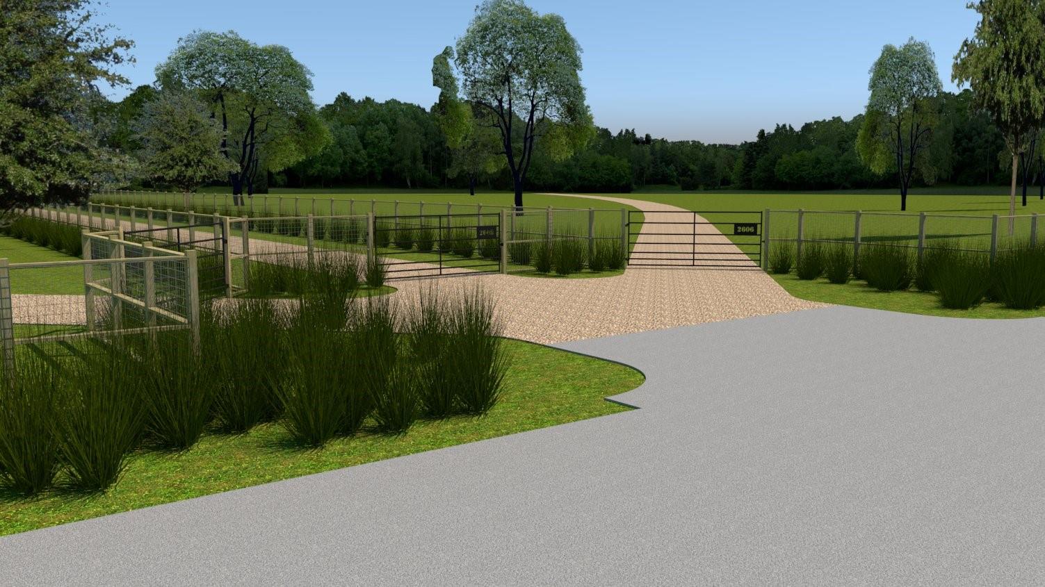 Homes for sale in Georgetown, TX | 102 County Road 156   Lot 20, Georgetown, TX 78626 | MLS# 1105707