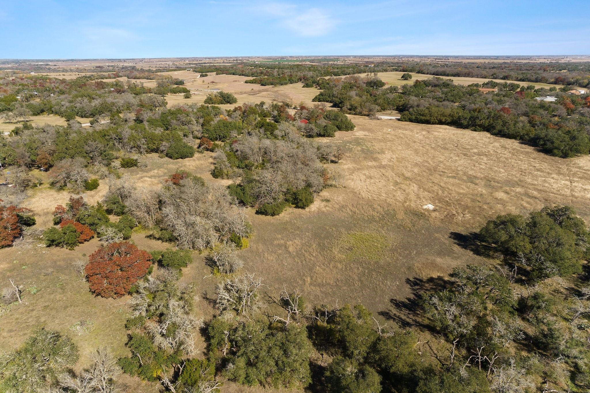 Homes for sale in Georgetown, TX | 110 County Road 156   Lot 24, Georgetown, TX 78626 | MLS# 6644280
