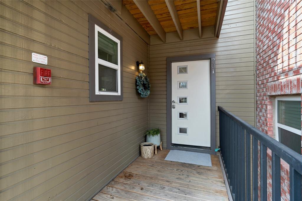 Homes for sale in Austin, TX | 3604 Clawson Rd #201, Austin, TX 78704 | MLS# 8395088