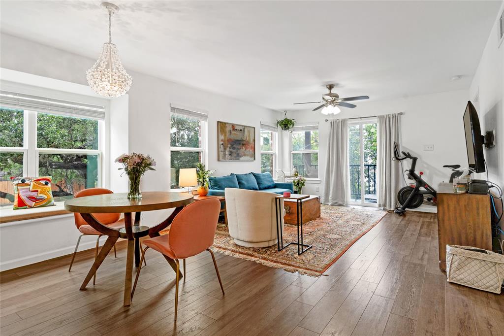 Homes for sale in Austin, TX | 3604 Clawson Rd #201, Austin, TX 78704 | MLS# 8395088