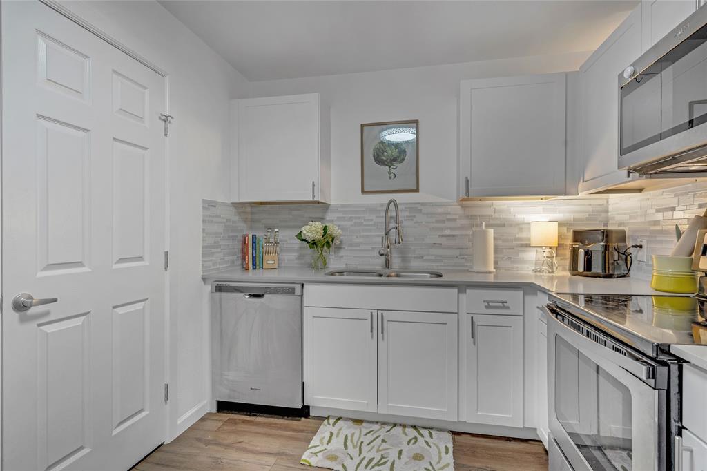 Homes for sale in Austin, TX | 3604 Clawson Rd #201, Austin, TX 78704 | MLS# 8395088