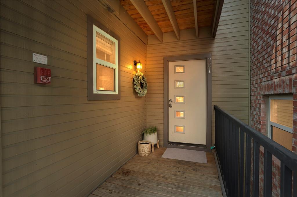 Homes for sale in Austin, TX | 3604 Clawson Rd #201, Austin, TX 78704 | MLS# 8395088