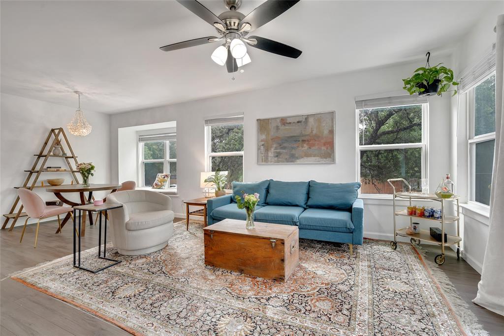 Homes for sale in Austin, TX | 3604 Clawson Rd #201, Austin, TX 78704 | MLS# 8395088