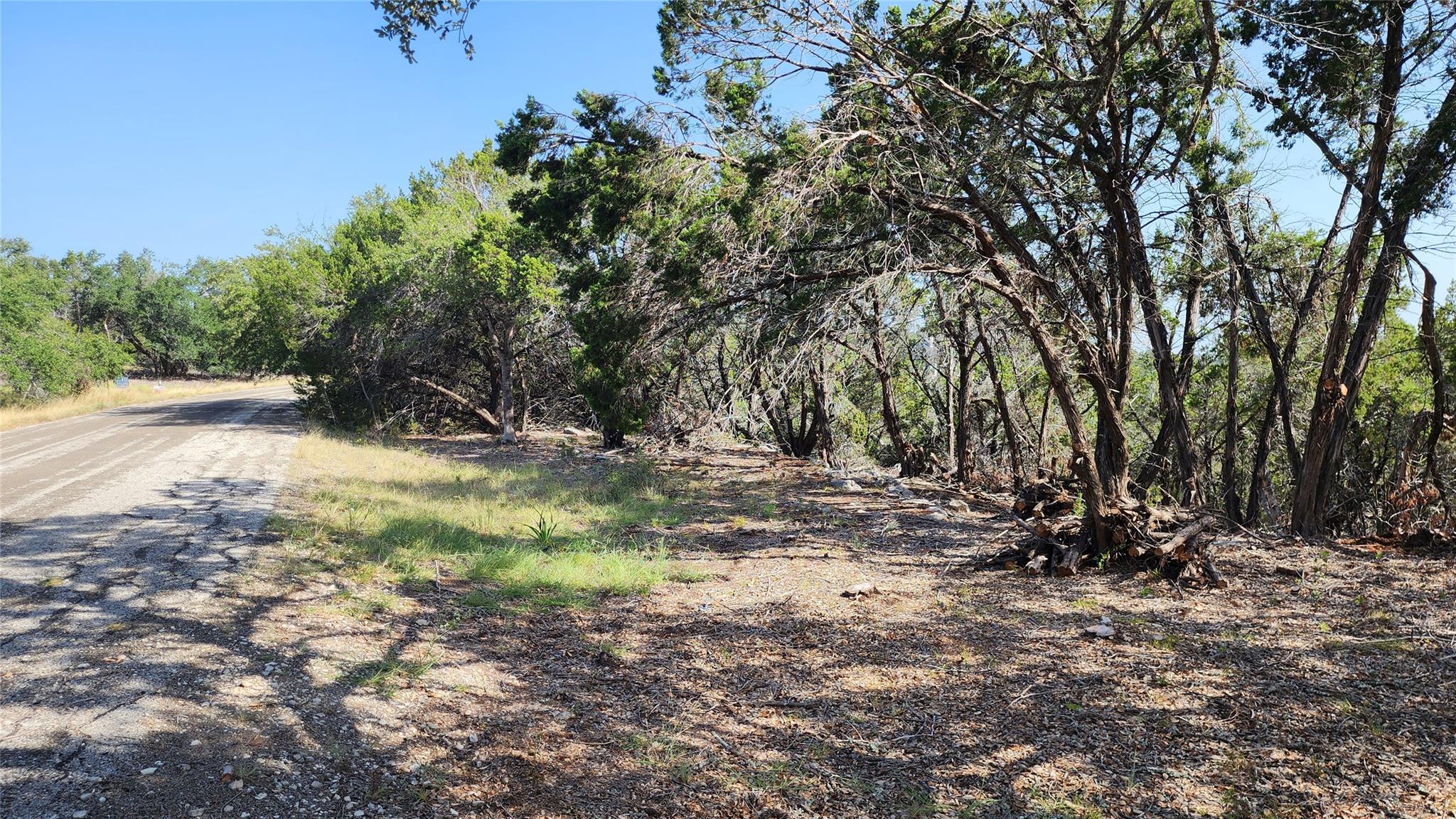 5th image of 104 Stonegate Ln, Dripping Springs, TX 78620 | MLS# 8951849