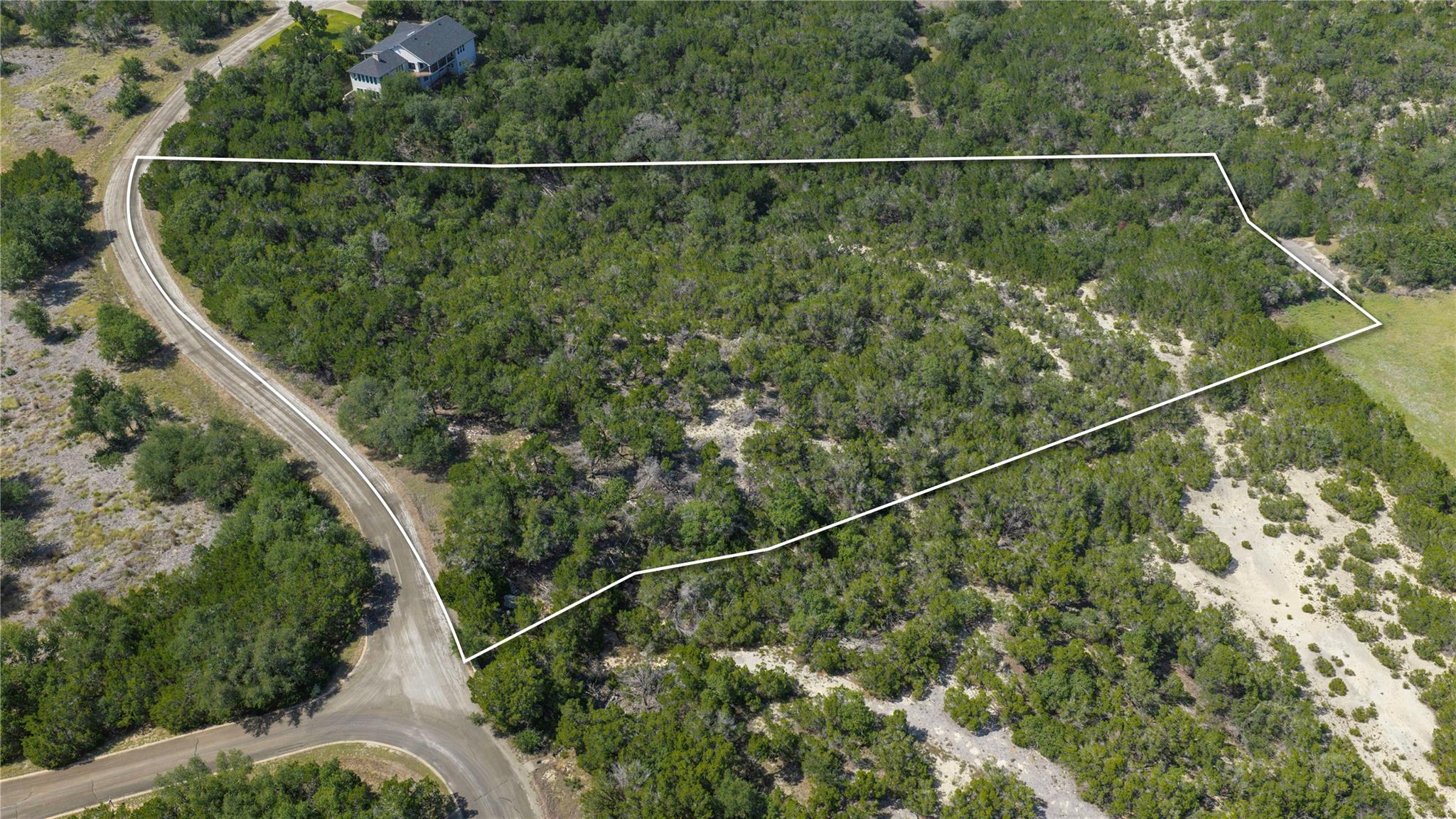 1st image of 104 Stonegate Ln, Dripping Springs, TX 78620 | MLS# 8951849