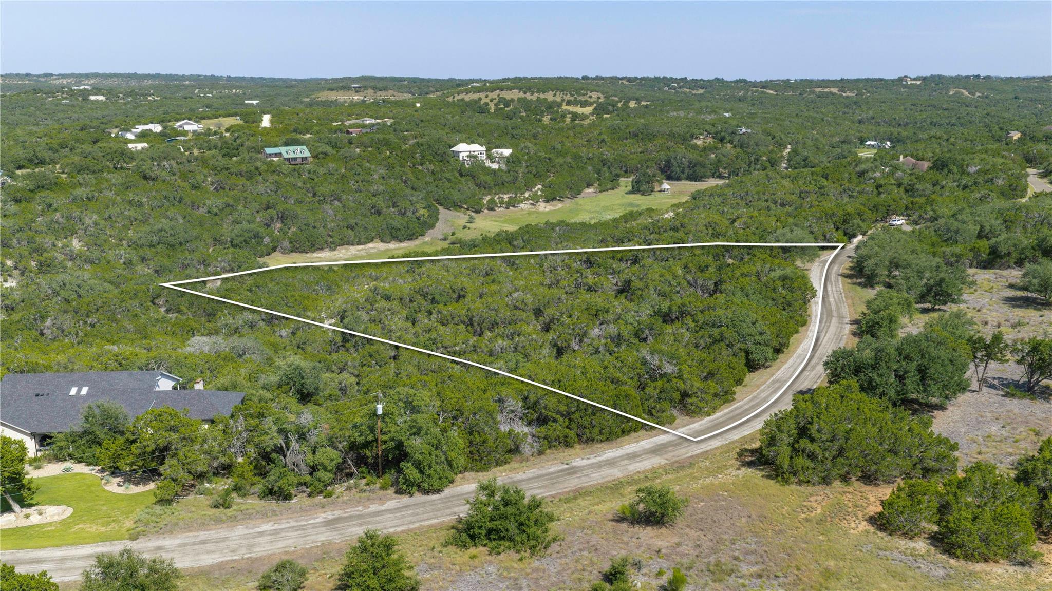 4th image of 104 Stonegate Ln, Dripping Springs, TX 78620 | MLS# 8951849