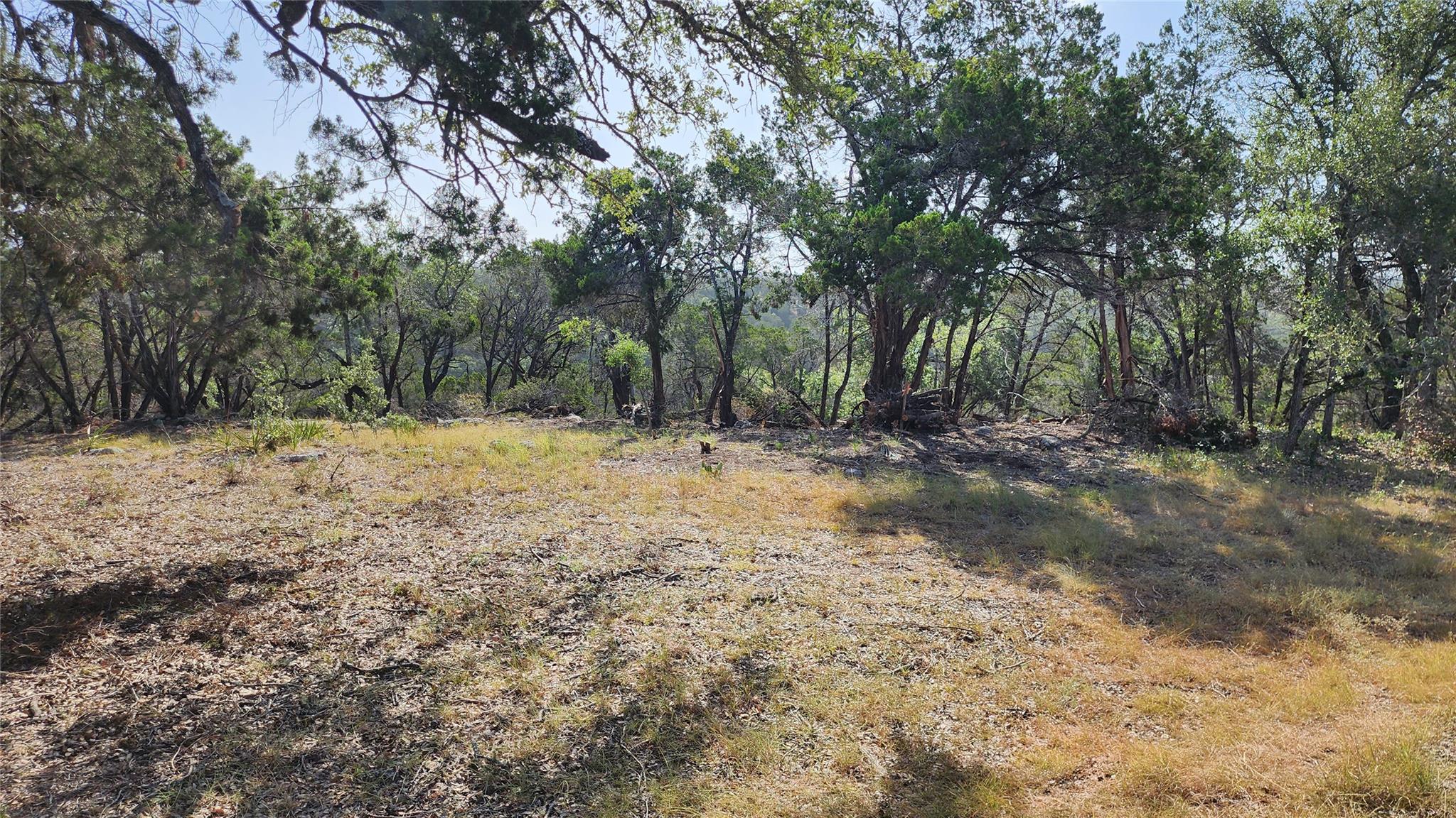 29th image of 104 Stonegate Ln, Dripping Springs, TX 78620 | MLS# 8951849