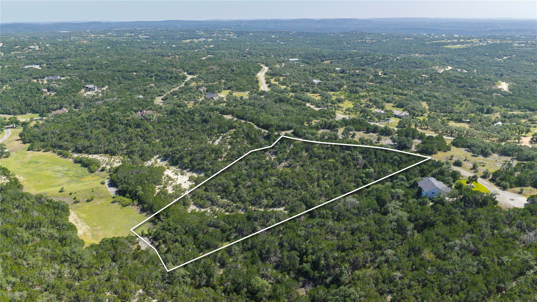 3rd image of 104 Stonegate Ln, Dripping Springs, TX 78620 | MLS# 8951849