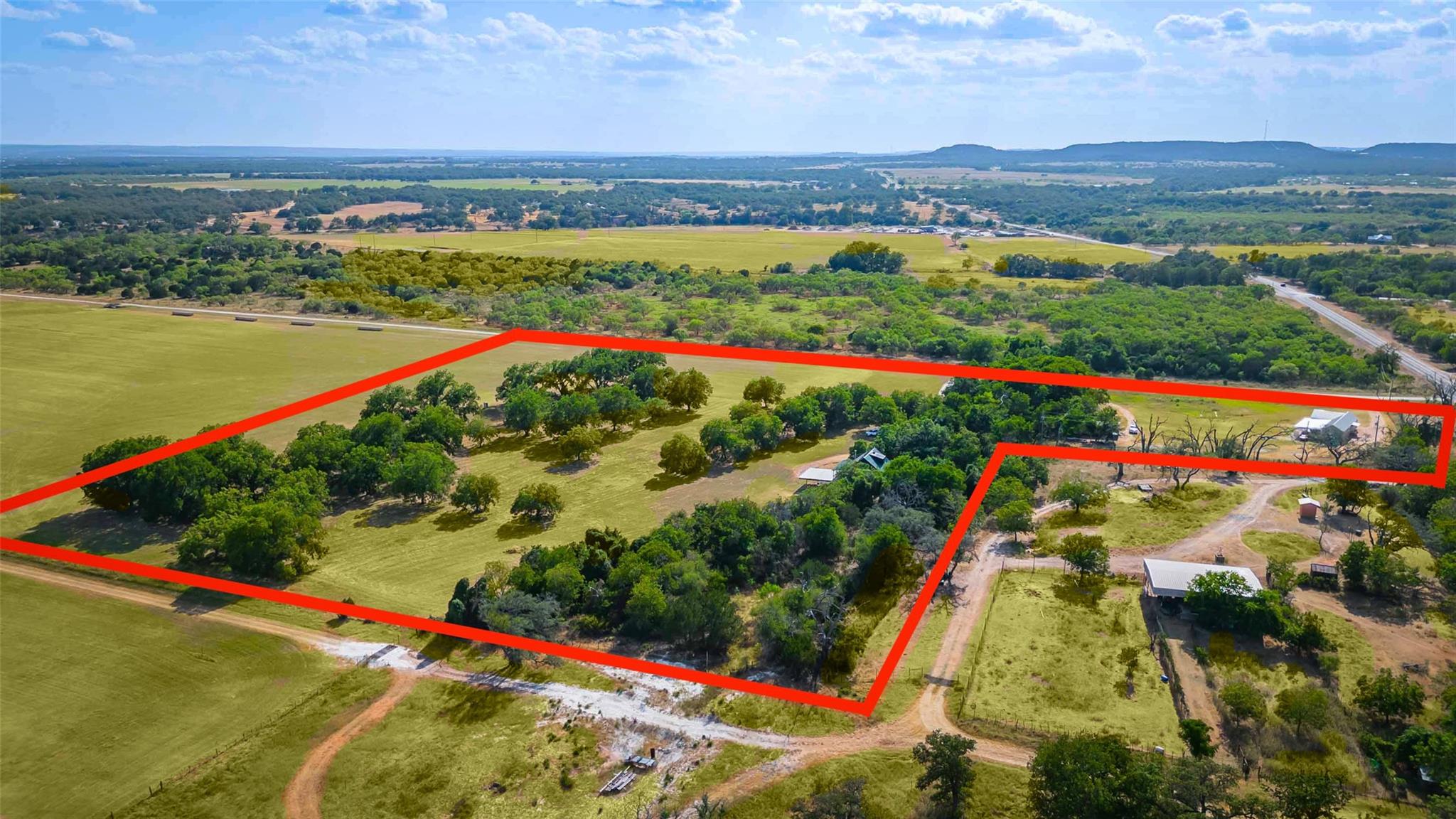 Homes for sale in Fredericksburg, TX | 95 Loma Ln, Fredericksburg, TX 78624 | MLS# 1410703