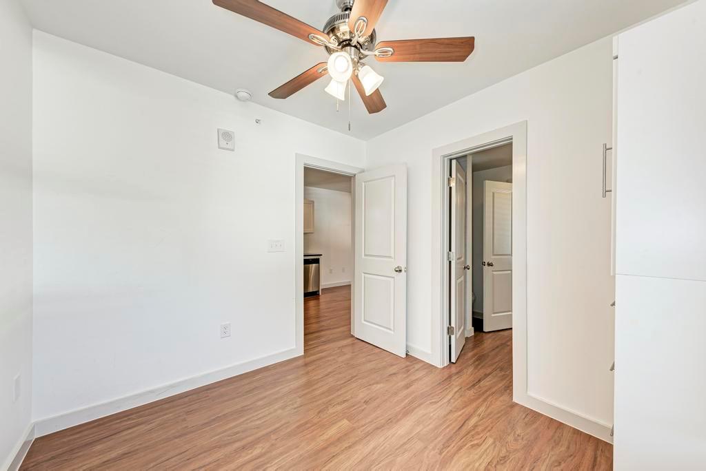 23rd image of 306 E 30th St #3, Austin, TX 78705 | MLS# 2136598