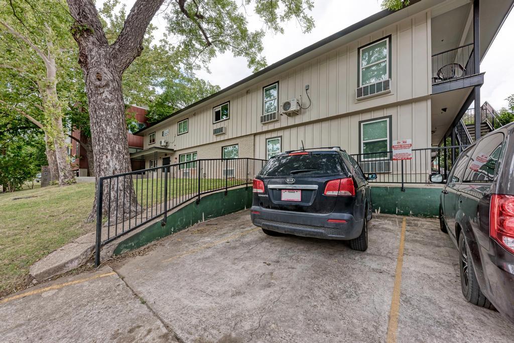 1st image of 306 E 30th St #3, Austin, TX 78705 | MLS# 2136598