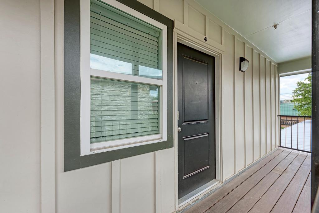 5th image of 306 E 30Th St, Austin, TX 78705