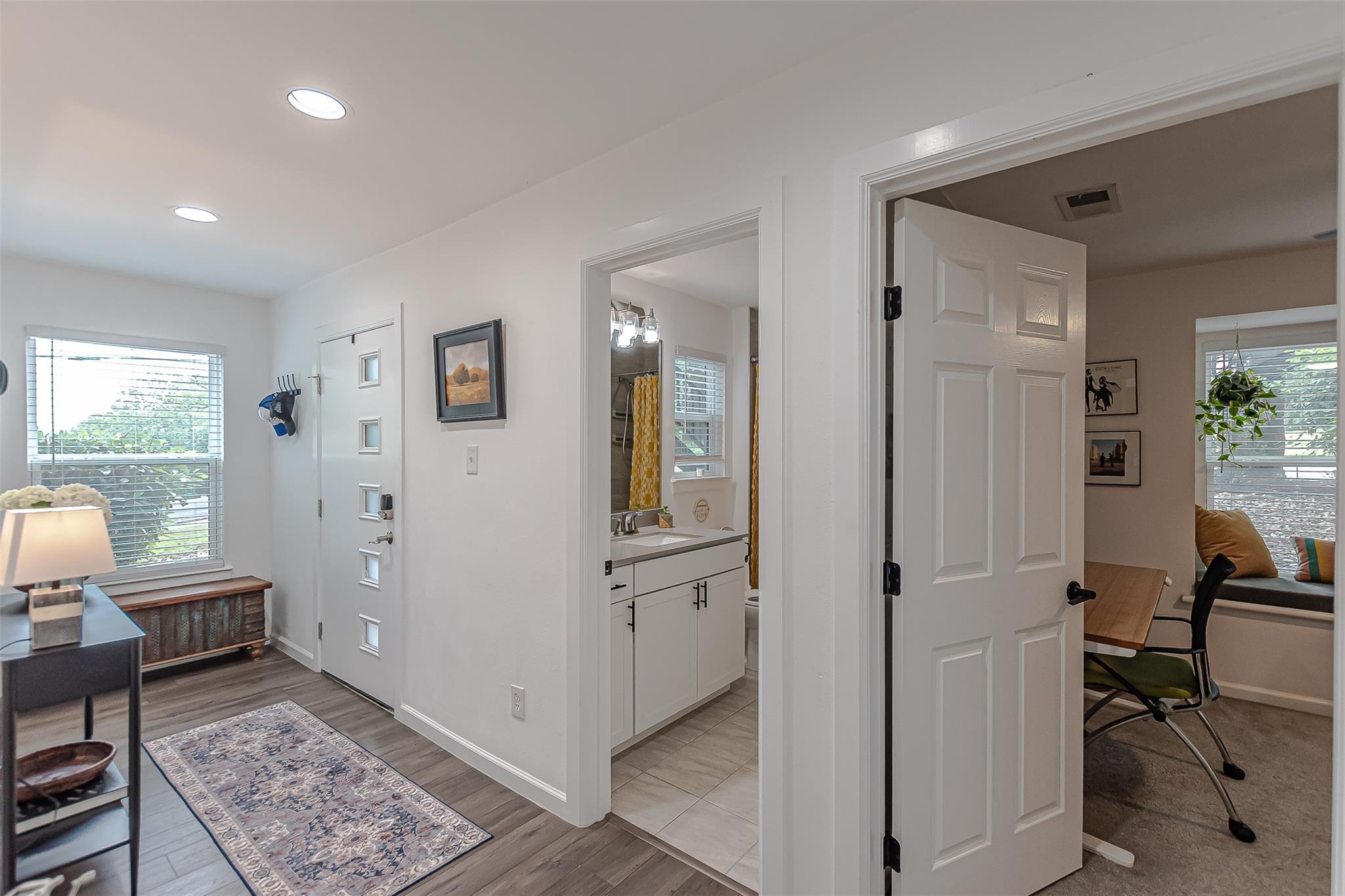 Homes for sale in Austin, TX | 3604 Clawson Rd #108, Austin, TX 78704 | MLS# 8078951