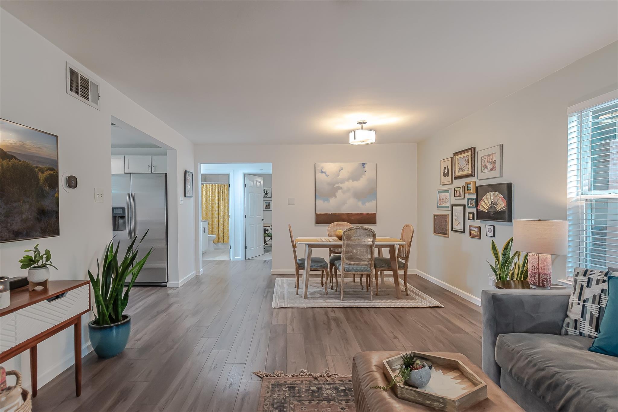 Homes for sale in Austin, TX | 3604 Clawson Rd #108, Austin, TX 78704 | MLS# 8078951