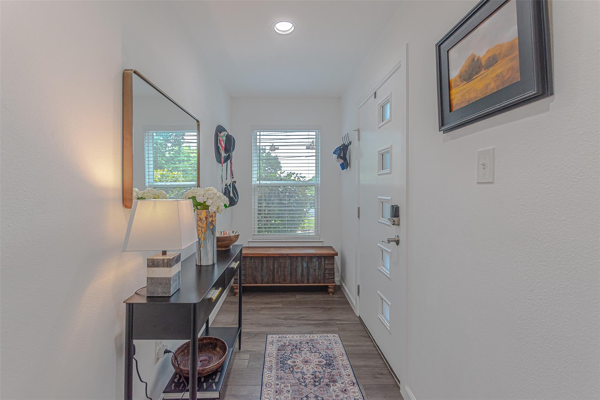Homes for sale in Austin, TX | 3604 Clawson Rd #108, Austin, TX 78704 | MLS# 8078951