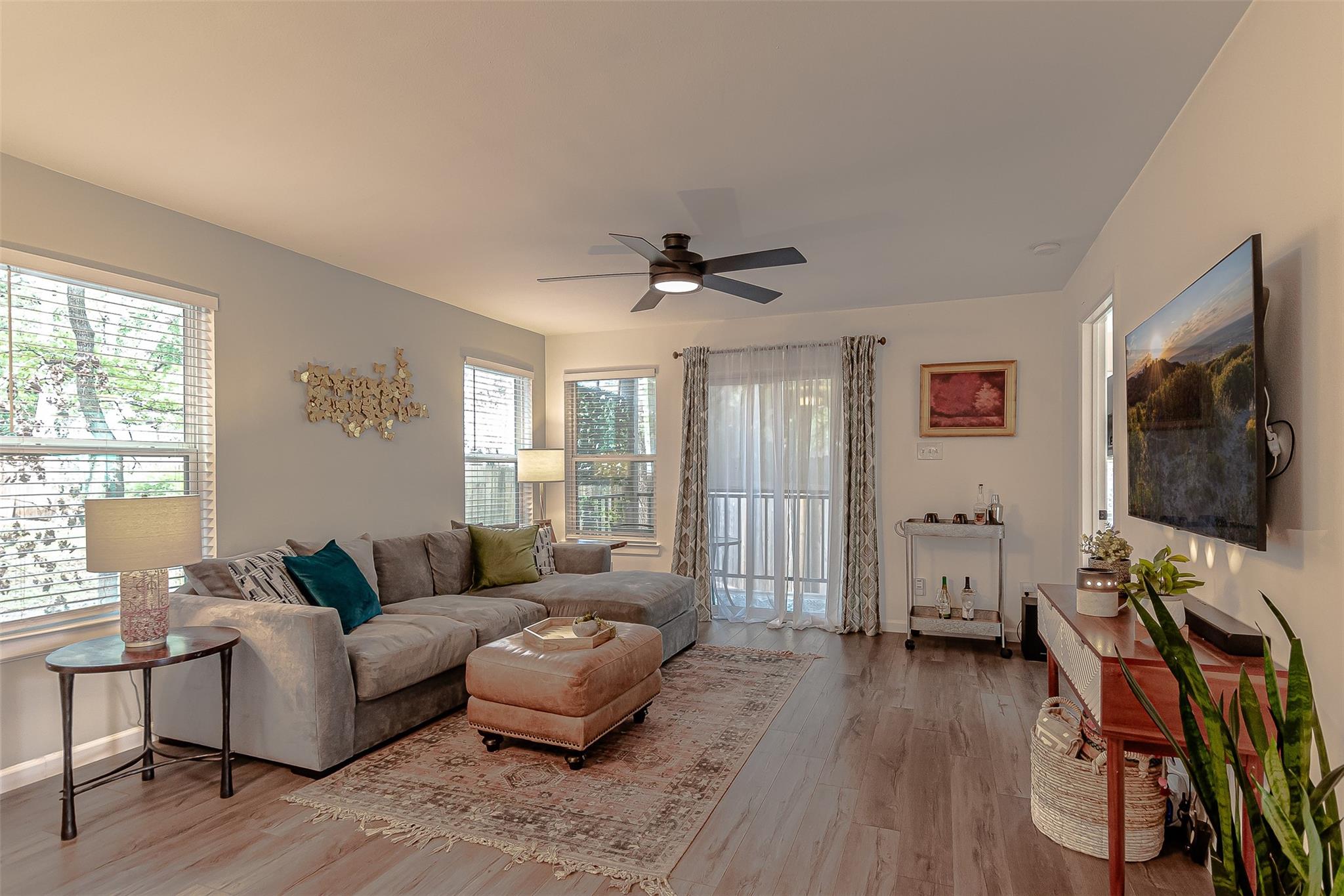 Homes for sale in Austin, TX | 3604 Clawson Rd #108, Austin, TX 78704 | MLS# 8078951