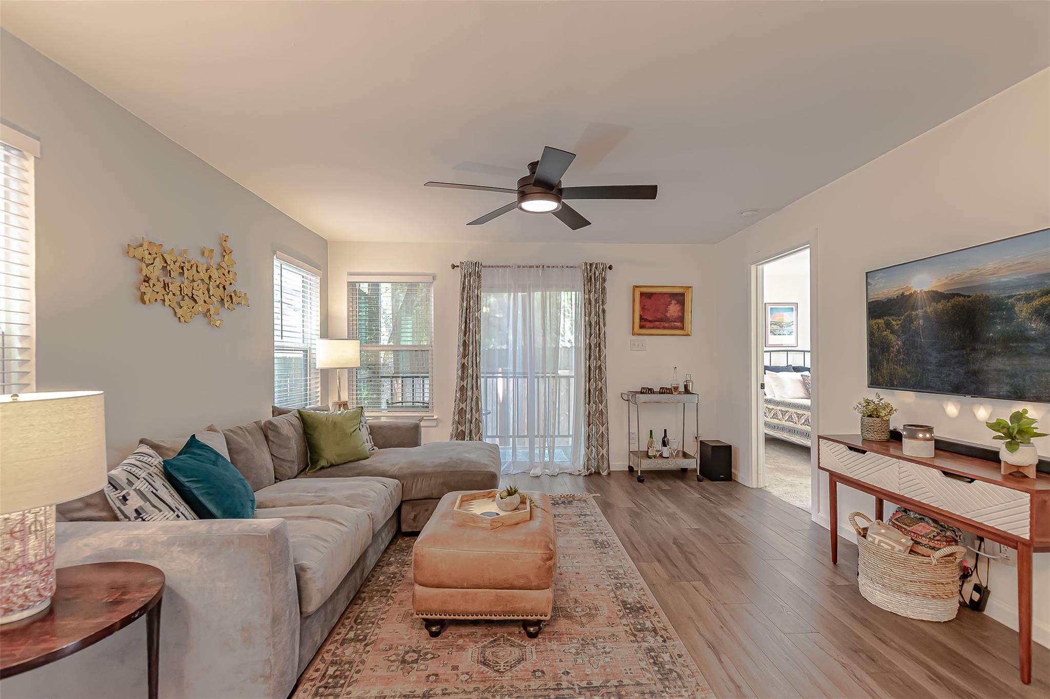 Homes for sale in Austin, TX | 3604 Clawson Rd #108, Austin, TX 78704 | MLS# 8078951