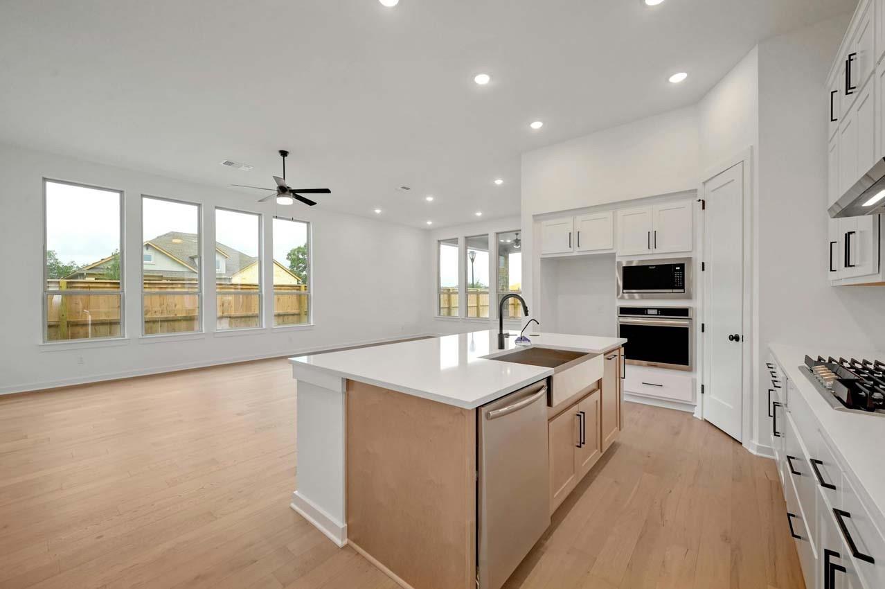 Homes for sale in San Marcos, TX | 236 Missouri Primrose Ln, San Marcos, TX 78666 | MLS# 8070101