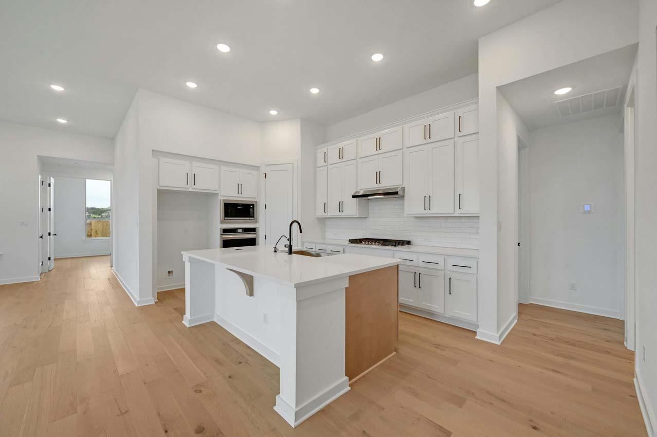 Homes for sale in San Marcos, TX | 236 Missouri Primrose Ln, San Marcos, TX 78666 | MLS# 8070101