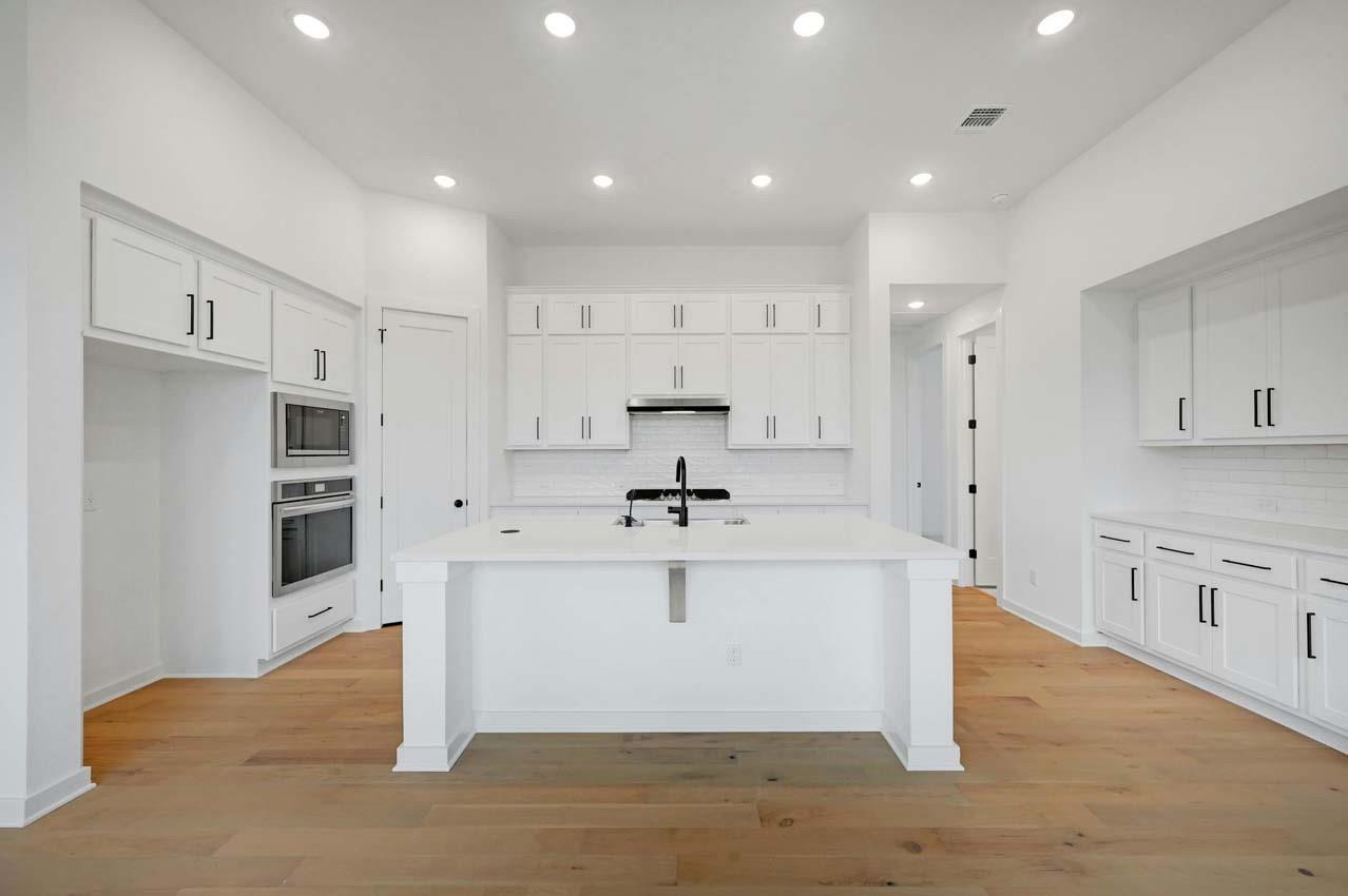 Homes for sale in San Marcos, TX | 236 Missouri Primrose Ln, San Marcos, TX 78666 | MLS# 8070101