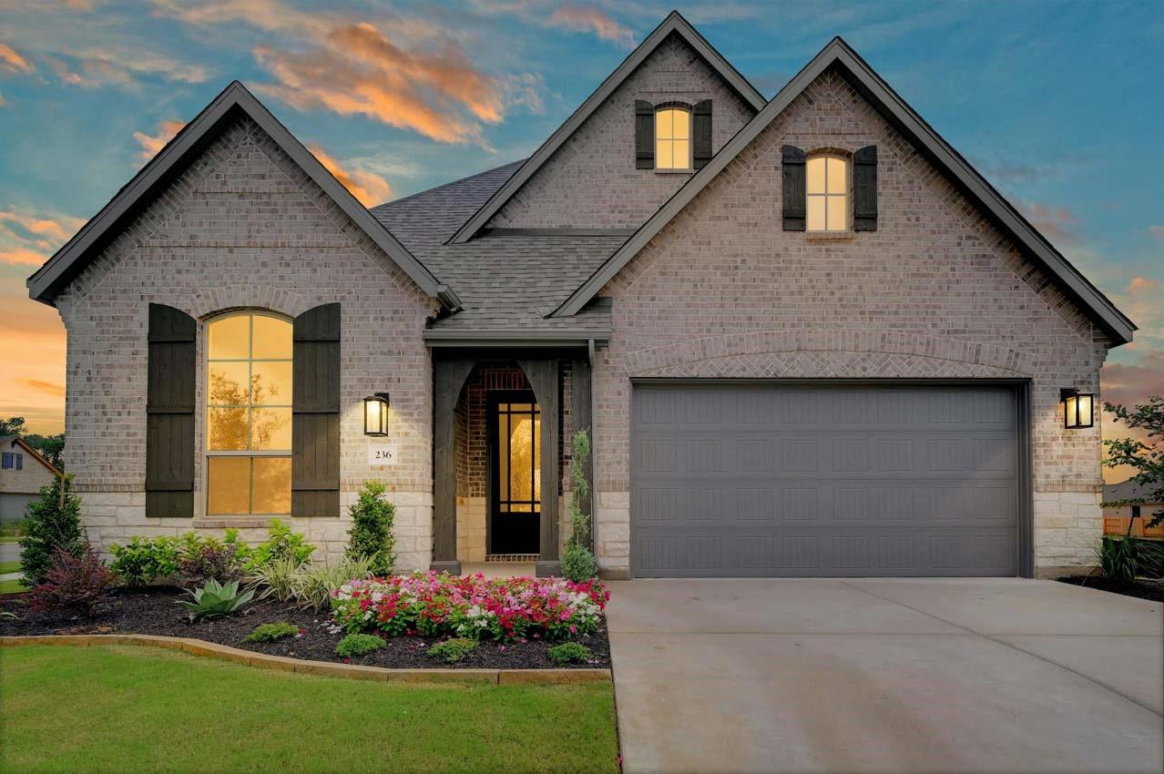 Homes for sale in San Marcos, TX | 236 Missouri Primrose Ln, San Marcos, TX 78666 | MLS# 8070101