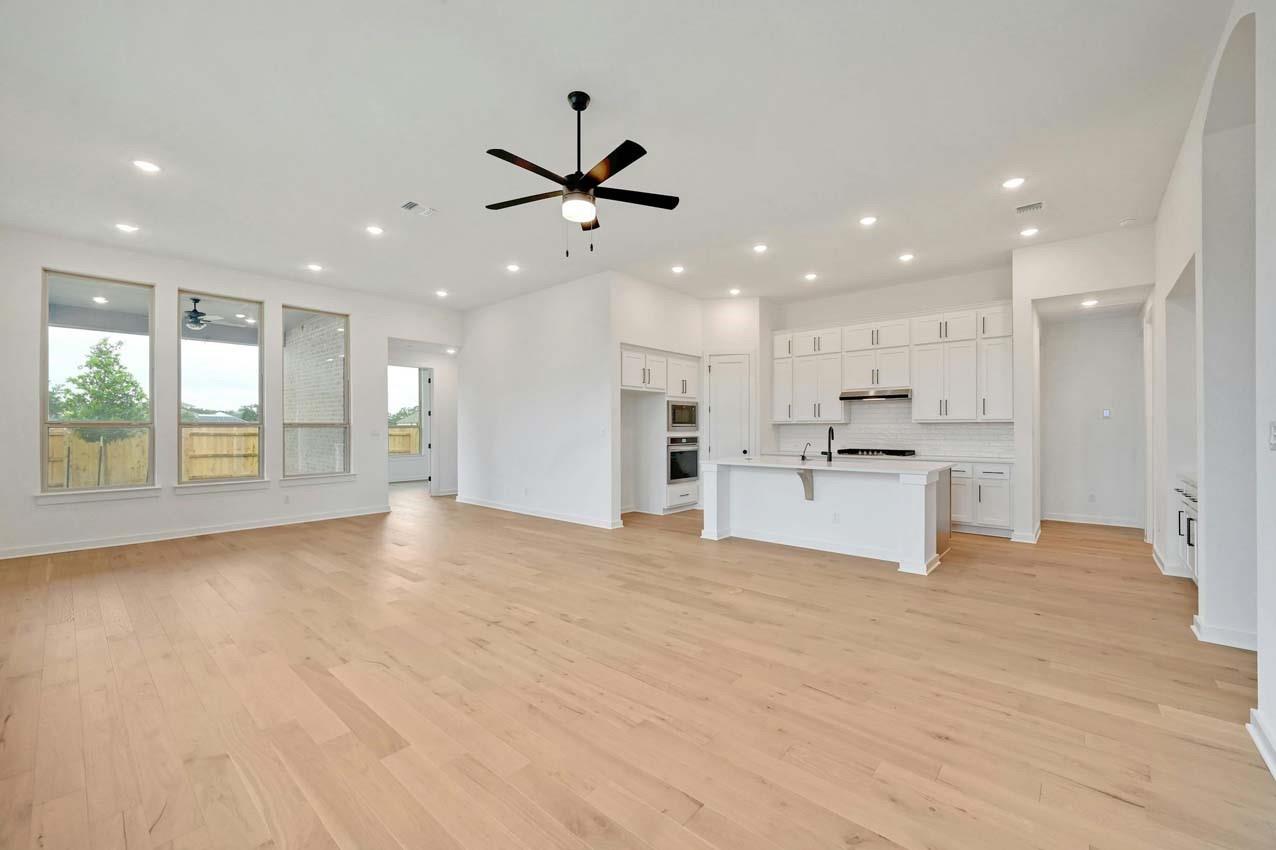 Homes for sale in San Marcos, TX | 236 Missouri Primrose Ln, San Marcos, TX 78666 | MLS# 8070101