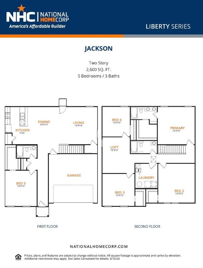 Homes for sale in Holland, TX | 512 Rueben Ave, Holland, TX 76534 | MLS# 1860508