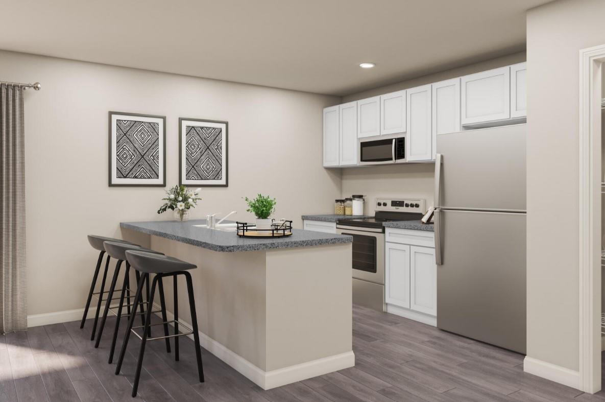 Homes for sale in Holland, TX | 512 Rueben Ave, Holland, TX 76534 | MLS# 1860508