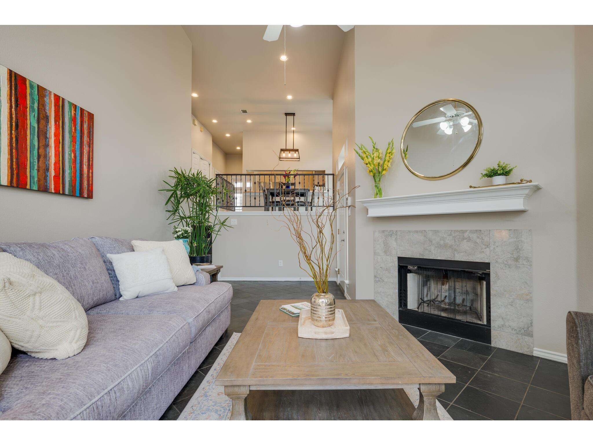 Homes for sale in Austin, TX | 2918 Ranch Road 620 Rd N #U-254, Austin, TX 78734 | MLS# 9332616