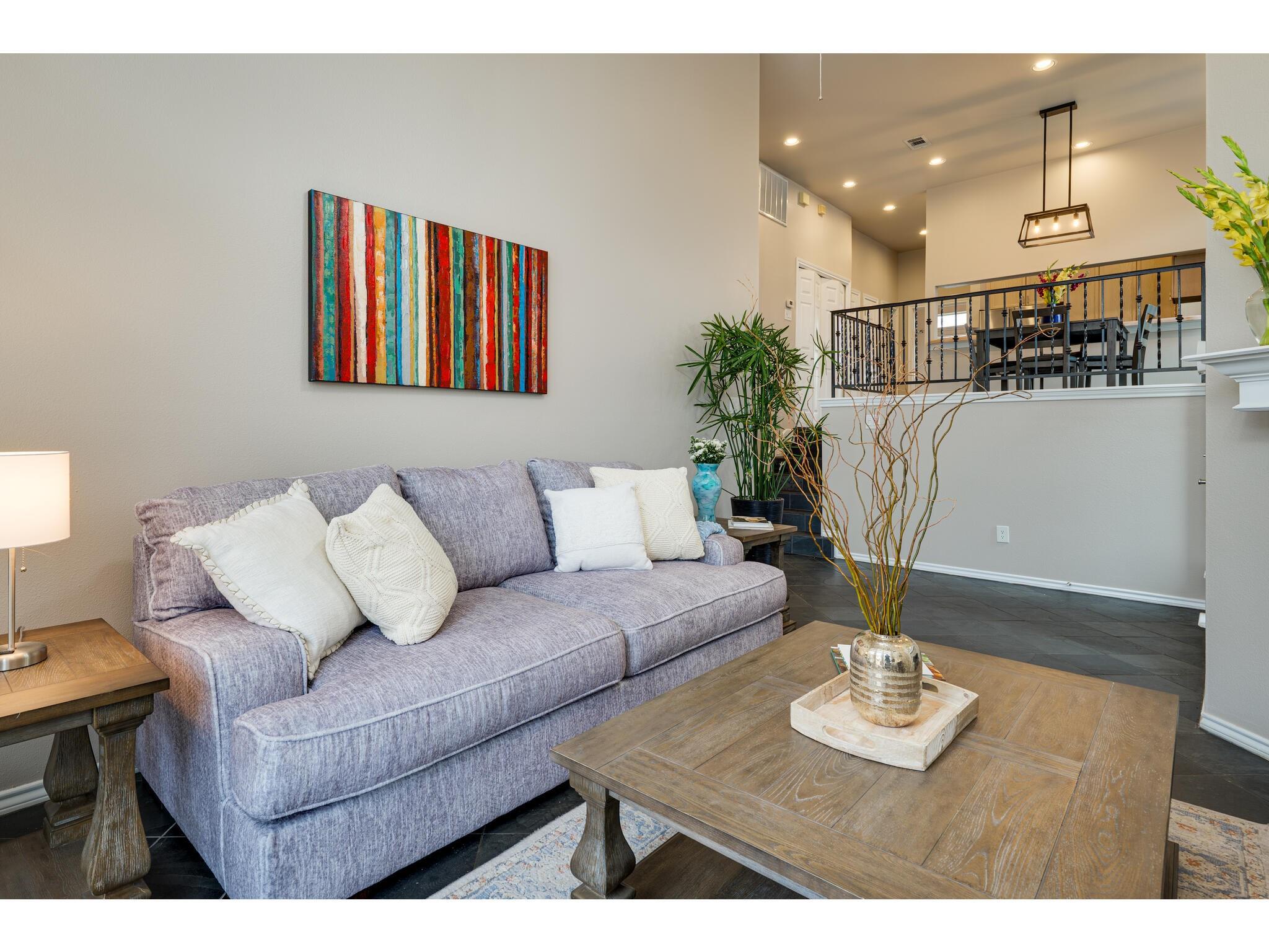 Homes for sale in Austin, TX | 2918 Ranch Road 620 Rd N #U-254, Austin, TX 78734 | MLS# 9332616