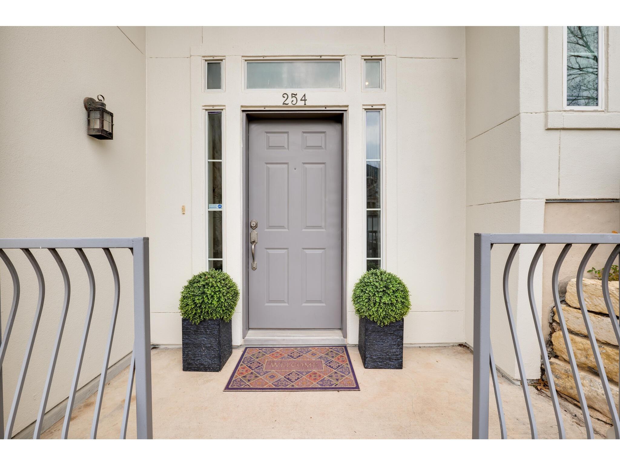 Homes for sale in Austin, TX | 2918 Ranch Road 620 Rd N #U-254, Austin, TX 78734 | MLS# 9332616