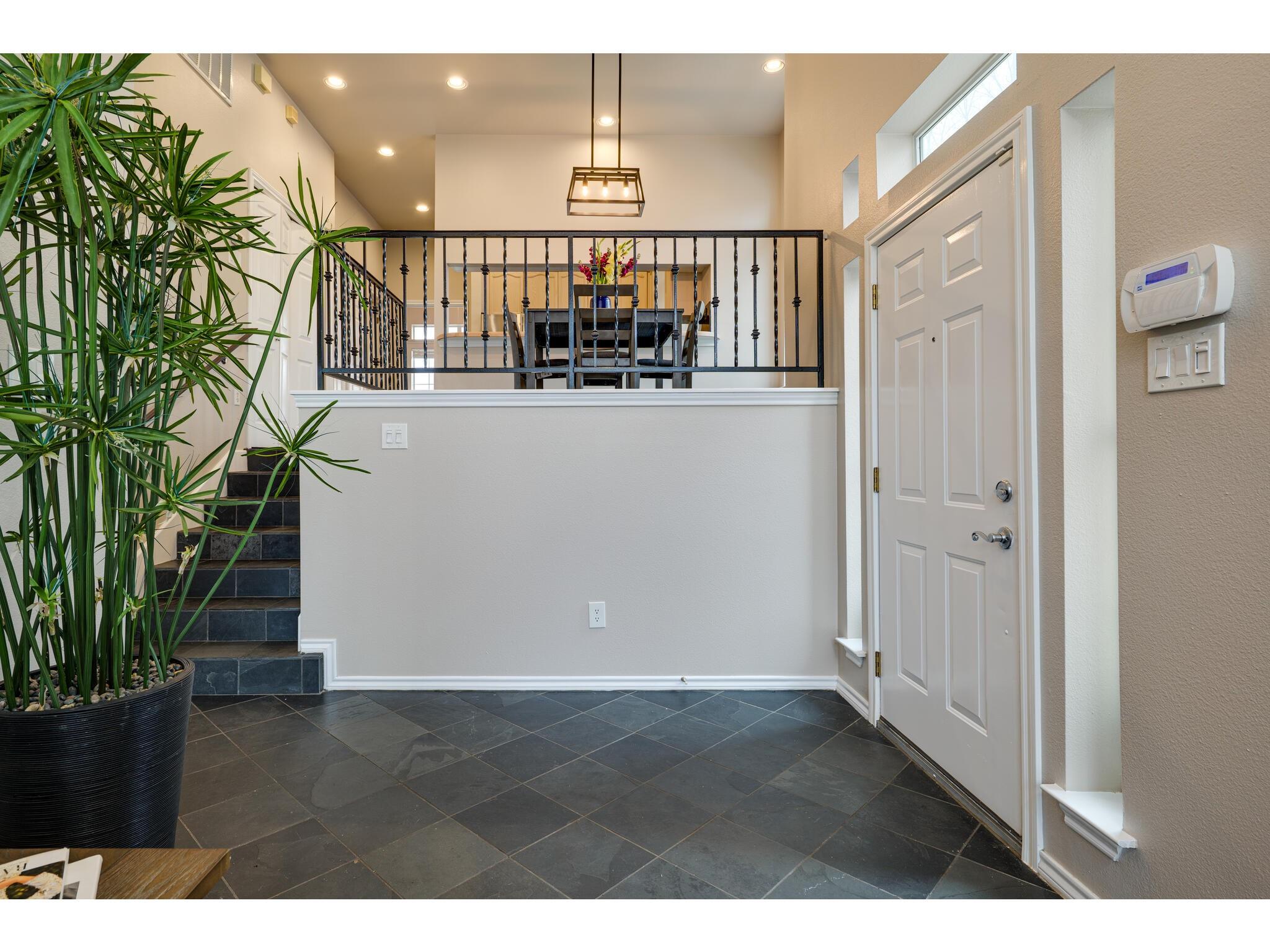 Homes for sale in Austin, TX | 2918 Ranch Road 620 Rd N #U-254, Austin, TX 78734 | MLS# 9332616