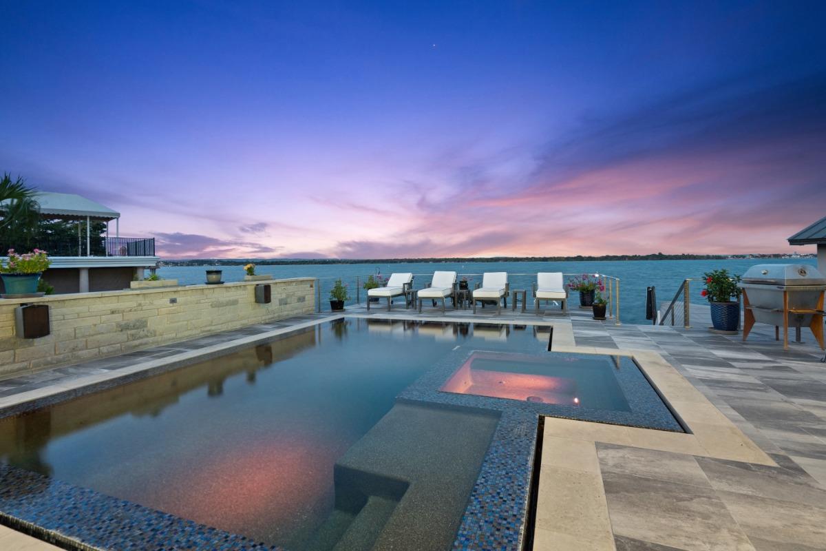 Homes for sale in Horseshoe Bay, TX | 402 Lighthouse Dr, Horseshoe Bay, TX 78657 | MLS# 1512831