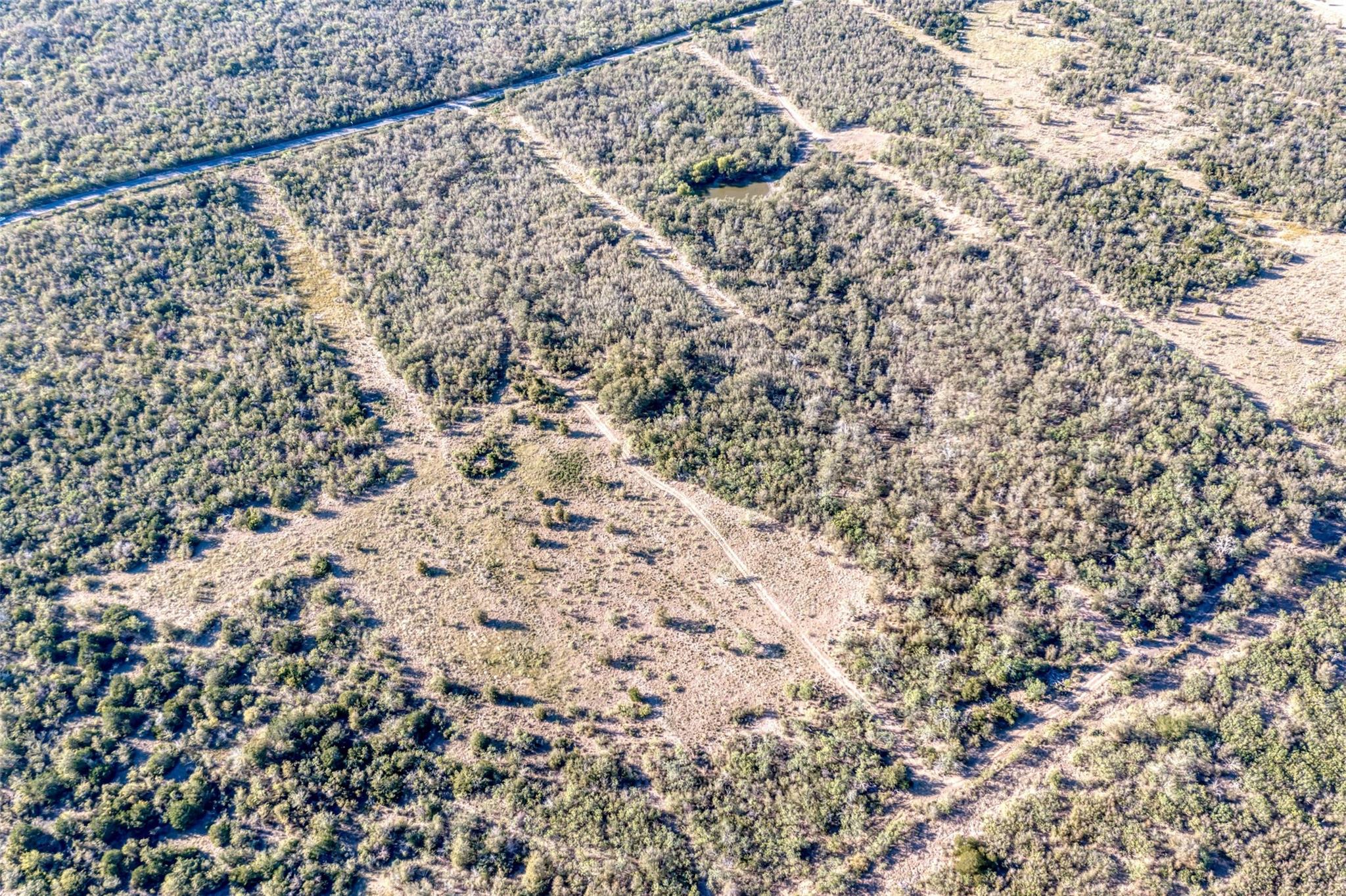 Homes for sale in Del Valle, TX | 7325 Wolf Ln, Del Valle, TX 78617 | MLS# 8797891