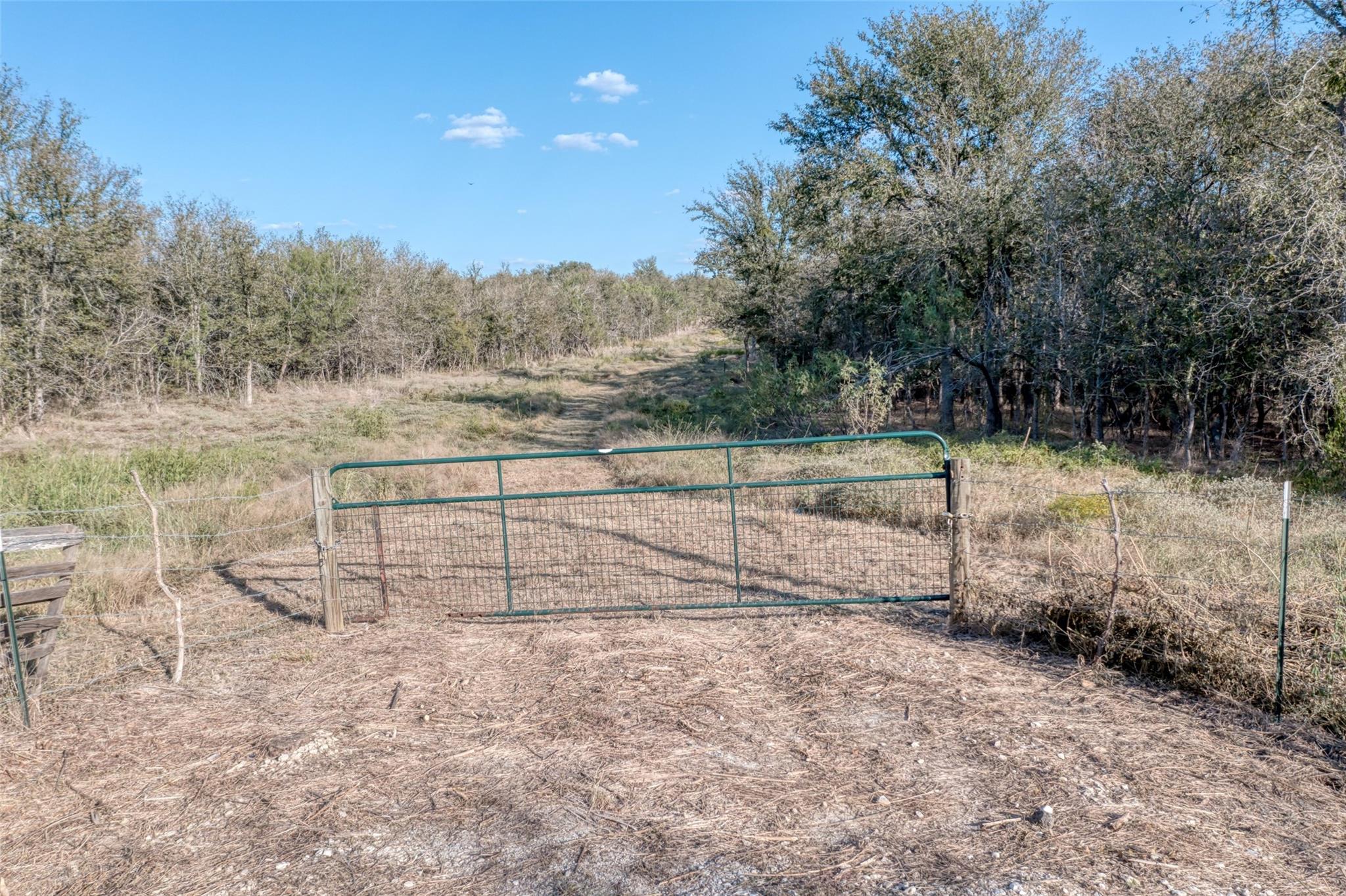 Homes for sale in Del Valle, TX | 7325 Wolf Ln, Del Valle, TX 78617 | MLS# 8797891