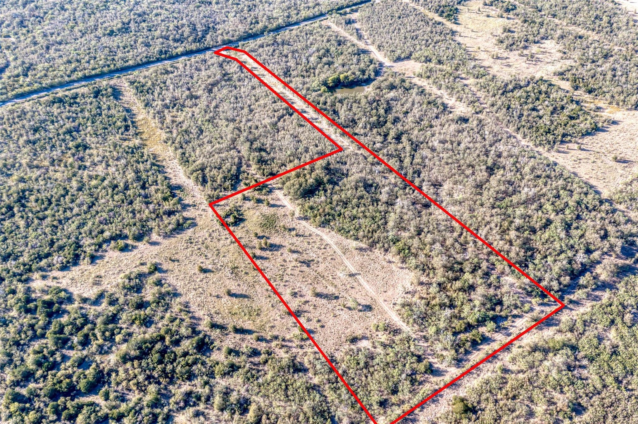 Homes for sale in Del Valle, TX | 7325 Wolf Ln, Del Valle, TX 78617 | MLS# 8797891