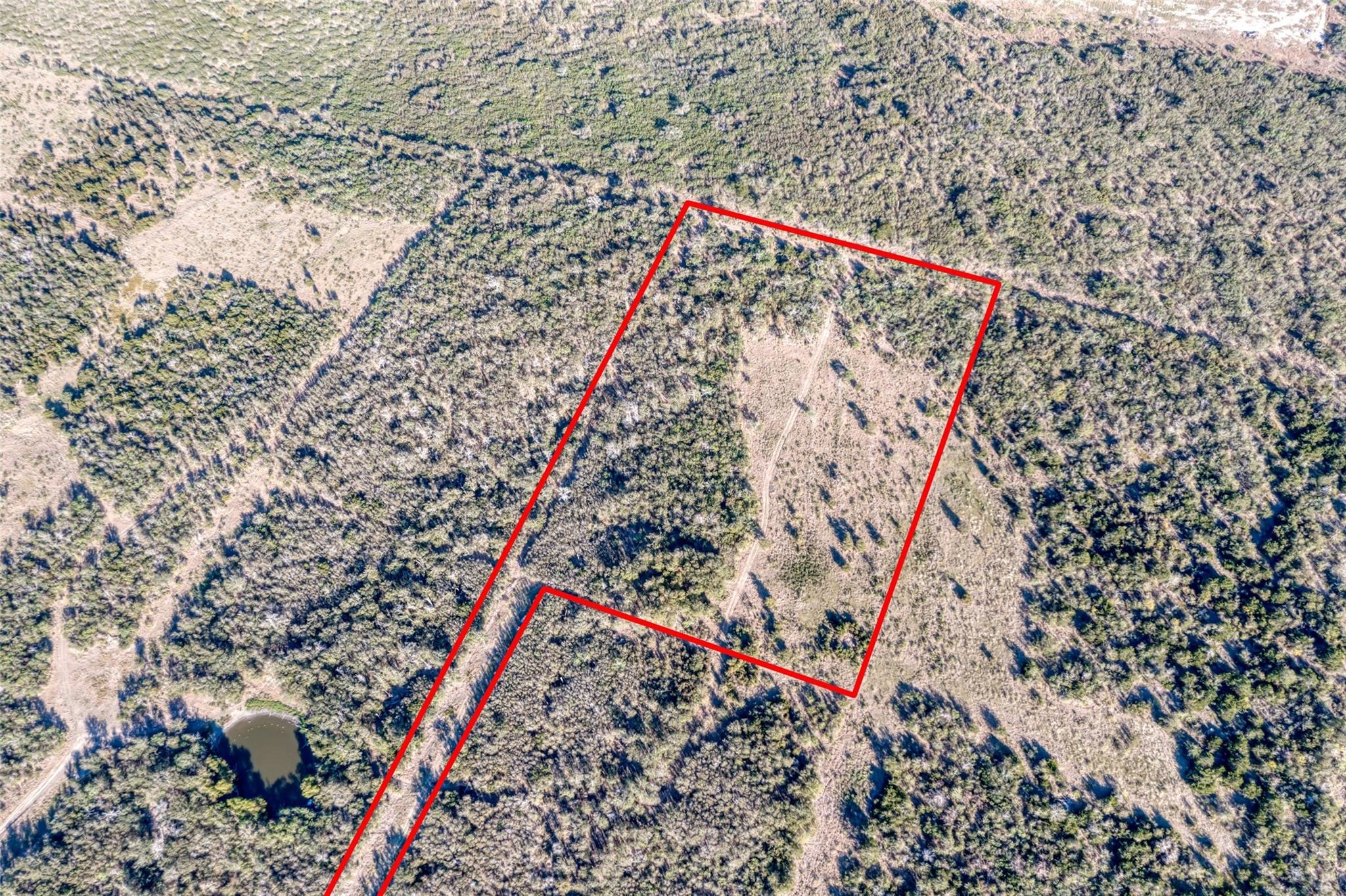 Homes for sale in Del Valle, TX | 7325 Wolf Ln, Del Valle, TX 78617 | MLS# 8797891