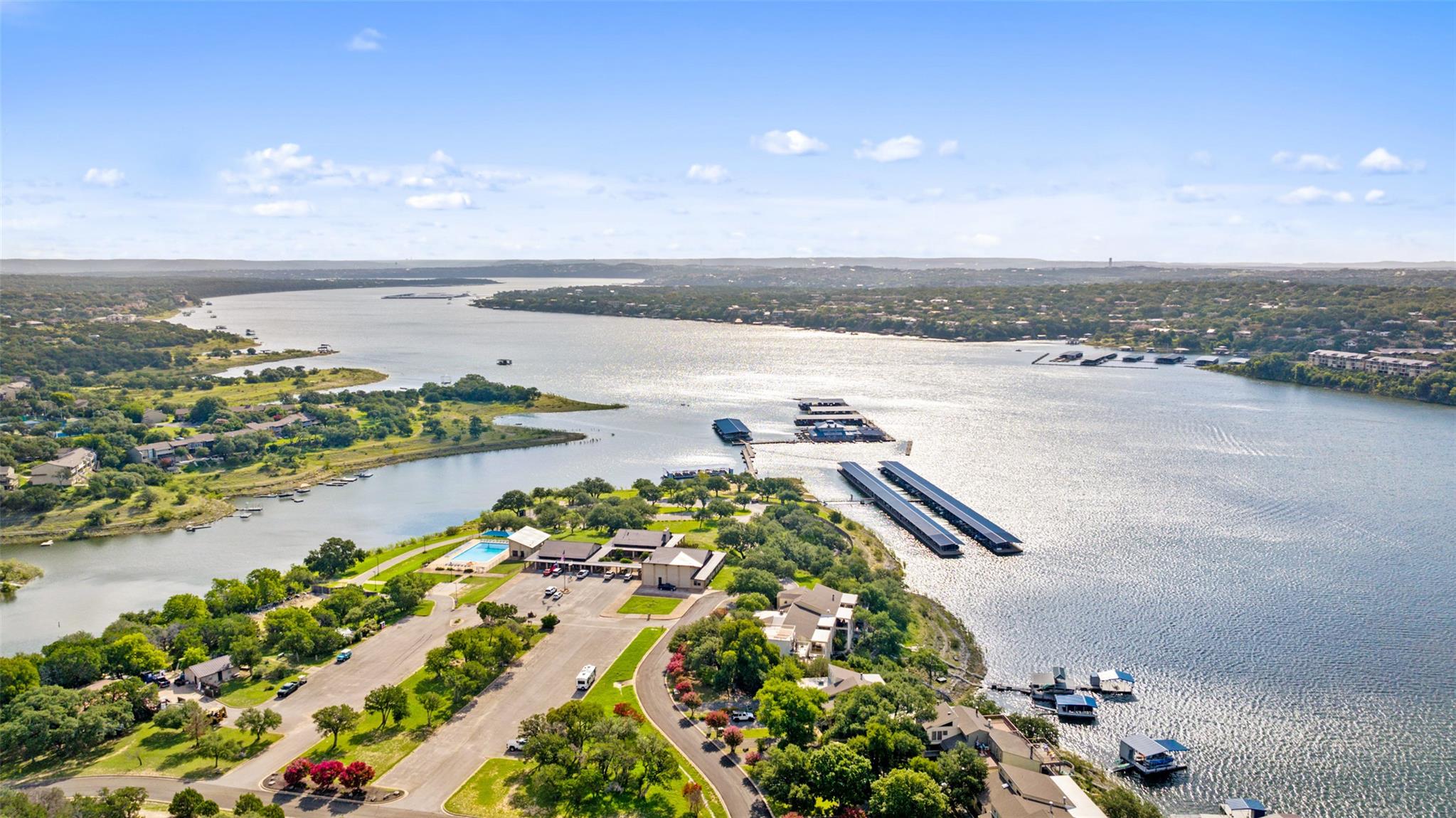 27th image of 18401 Lakepoint Cir, Lago Vista, TX 78645 | MLS# 6133839