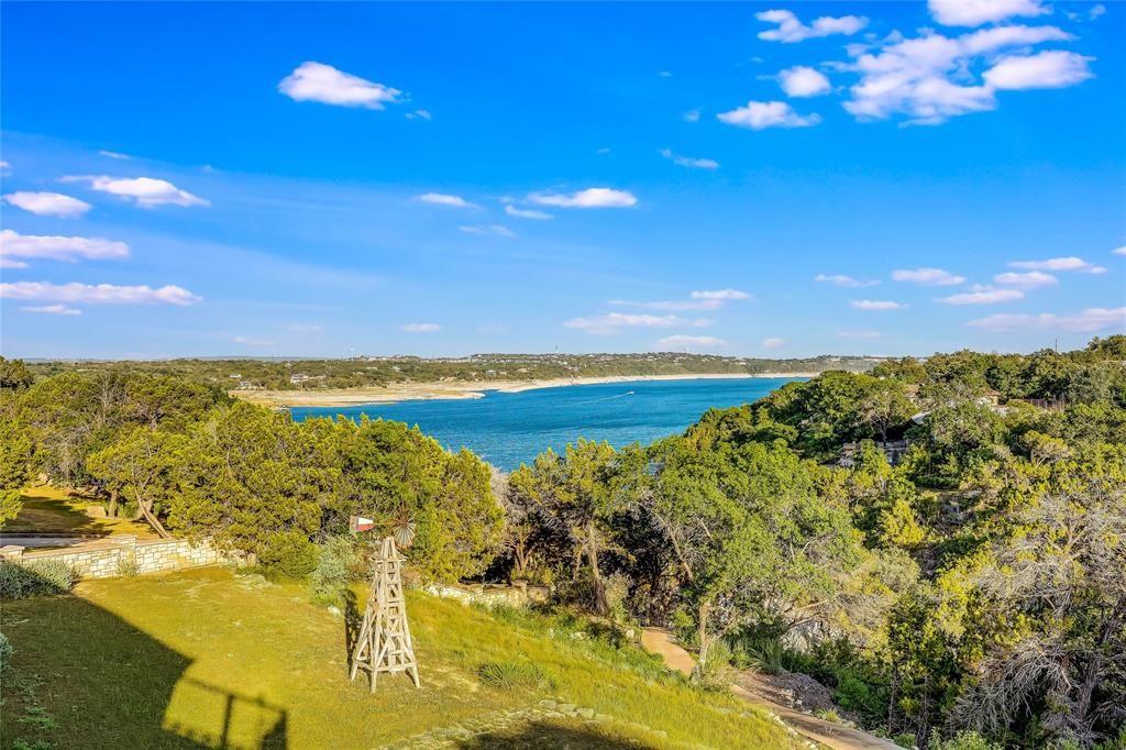 Homes for sale in Lago Vista, TX | 18113 Travis Dr, Lago Vista, TX 78645 | MLS# 3131204