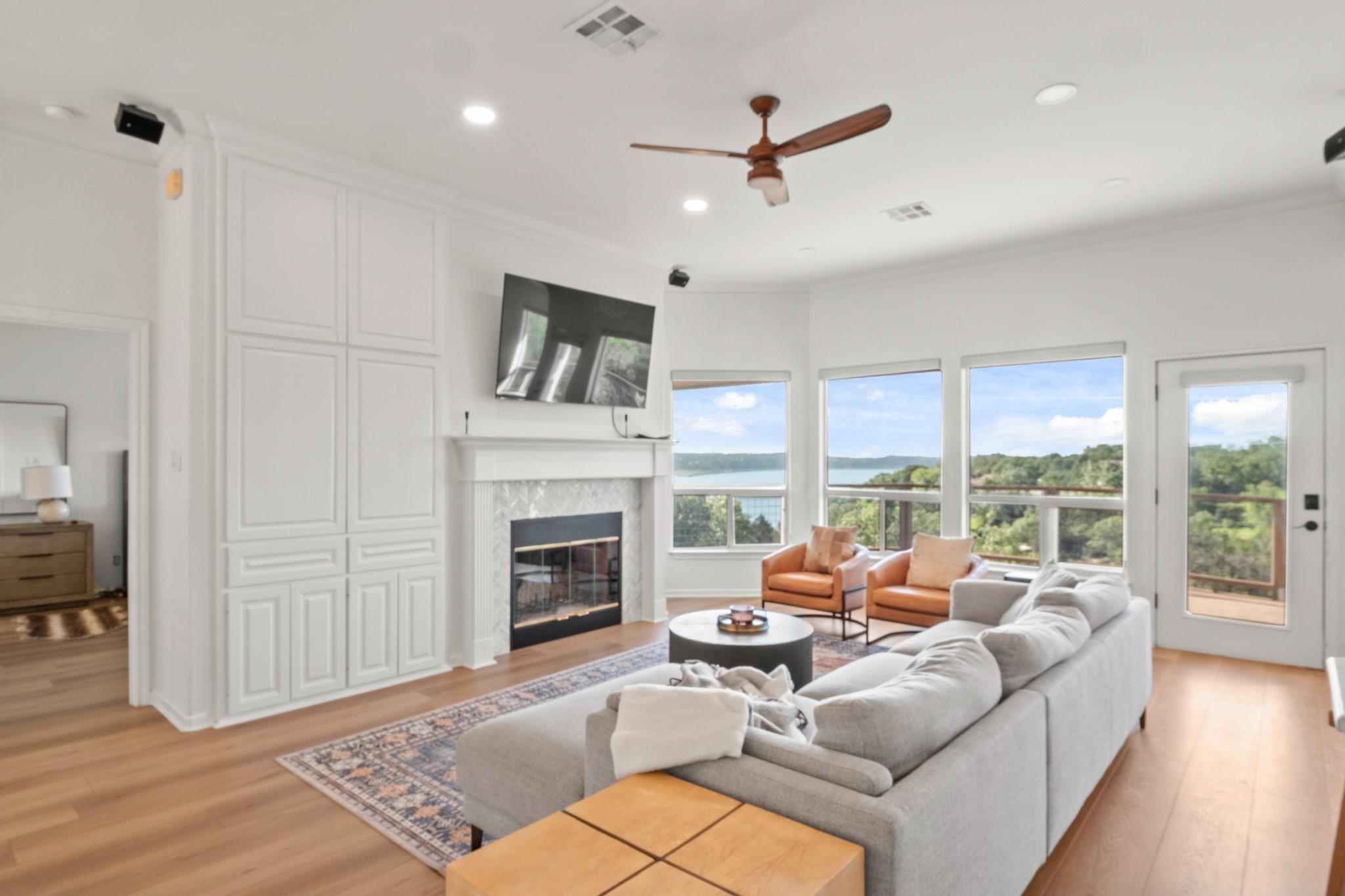 Homes for sale in Lago Vista, TX | 18113 Travis Dr, Lago Vista, TX 78645 | MLS# 3131204